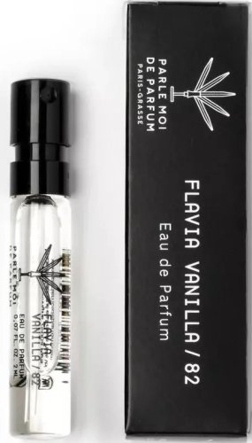 flavia-vanilla-82-tualetnye-duhi-2ml