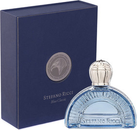 Stefano Ricci Blue Classic (20-27125 парфюмерная вода 100 мл)