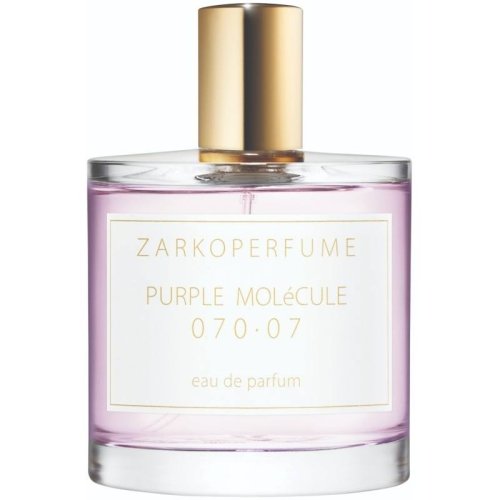zarkoperfume-purple-molecule-070-07-women-edp-100-ml-1