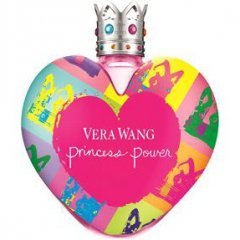 44801_bfnu750jho_240