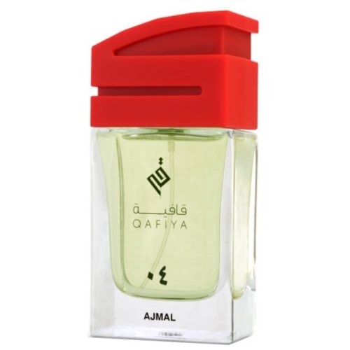 ajmal_qafiya_4_1