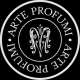 Arte Profumi