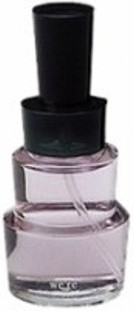 Shiseido We're (20-22745 туалетная вода-тестер 50 мл)