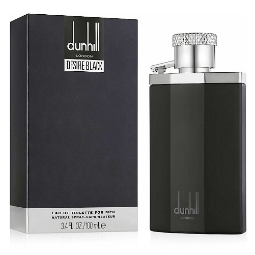 5544-2