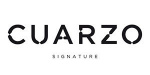 Cuarzo Signature Cuarzo Signature