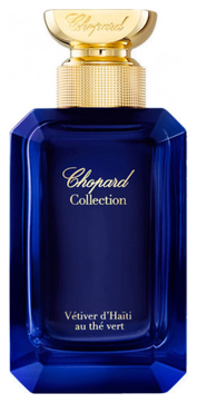 НоменклатураПрисоединенныеФайлы НоменклатураПрисоединенныеФайлы