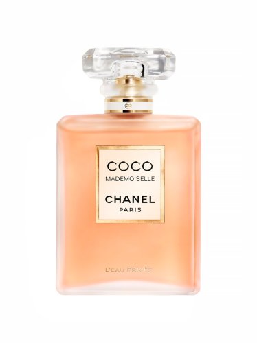 chanel-coco-mademoiselle-leau-privee-4