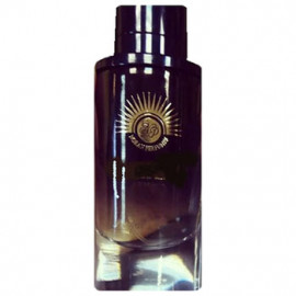 НоменклатураПрисоединенныеФайлы НоменклатураПрисоединенныеФайлы