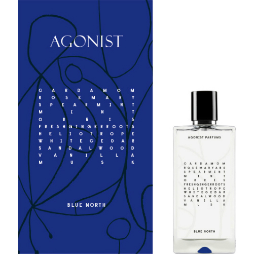 15873-2