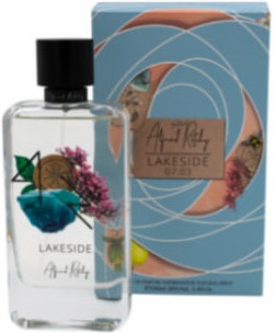 Alfred Ritchy Lakeside (20-36644 парфюмерная вода 100 мл)