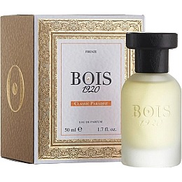 Фото духи Bois 1920 Classic Paradise