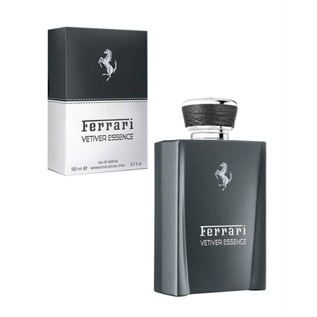 13946-2