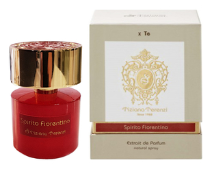 НоменклатураПрисоединенныеФайлы НоменклатураПрисоединенныеФайлы