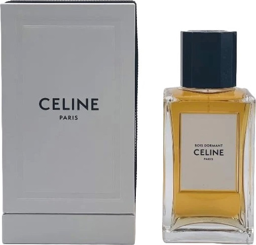 Celine Bois Dormant (20-60921 парфюмерная вода 100 мл)