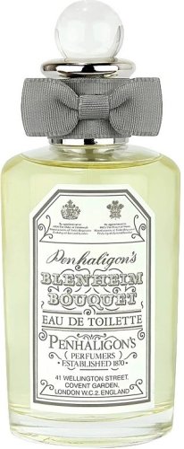 Penhaligon's Blenheim Bouquet тестер
