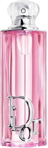 Dior Addict Rosy Glow тестер
