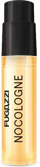 Fugazzi Nocologne (20-81410 духи 2 мл)