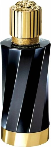 Versace Tabac Imperial тестер