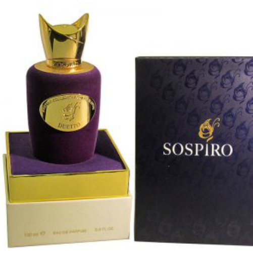 4499-2