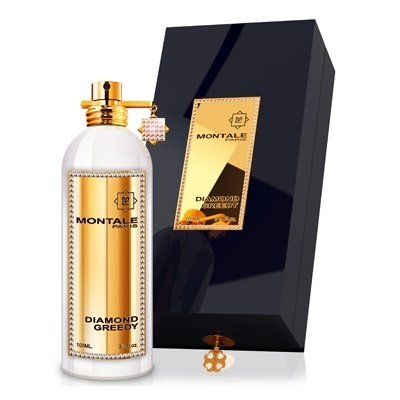 88455_7caf48449c807d488a8a8675aac46563_diamond_greedy 88455_7caf48449c807d488a8a8675aac46563_diamond_greedy