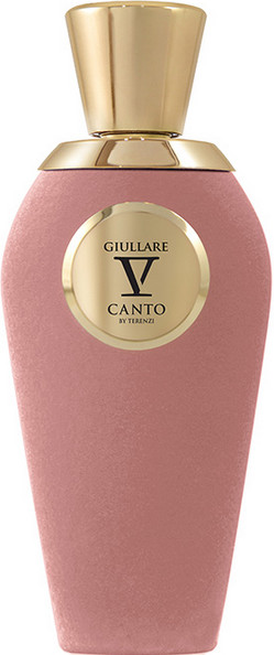 V Canto Giullare (20-79780 духи-тестер 100 мл)