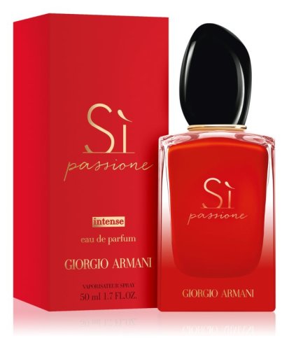 armani-si-passione-intense-eau-de-parfum-fur-damen_ armani-si-passione-intense-eau-de-parfum-fur-damen_