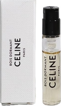 Celine Bois Dormant (20-30479 парфюмерная вода 2 мл)