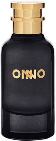 ONNO Sinner (20-81494 парфюмерная вода-тестер 100 мл)