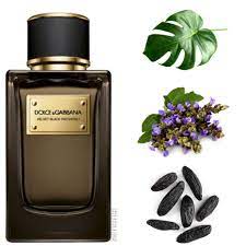 Без названия