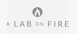 A Lab on Fire2