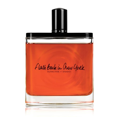 4f29751acb8d541b7eec887997975cf2