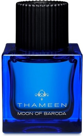 Thameen Moon of Baroda (20-46025 парфюмерная вода-тестер 50 мл)