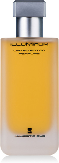 Illuminum Majestic Oud (20-58482 парфюмерная вода-тестер 100 мл)