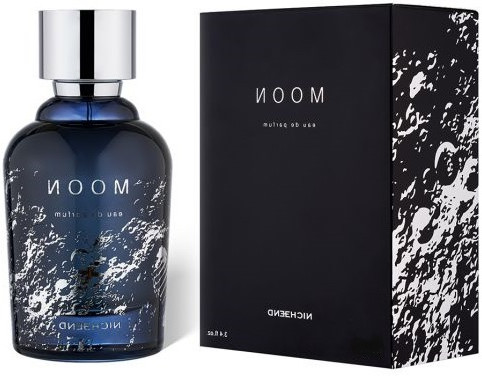 Nicheend Moon (20-66407 парфюмерная вода 100 мл)