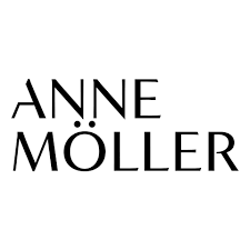 Anne Moller Anne Moller