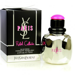 5561-2
