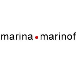 Marina Marinof
