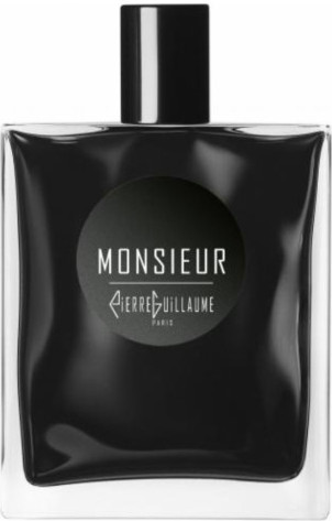 monsieur-tualetnye-duhi-tester-100ml