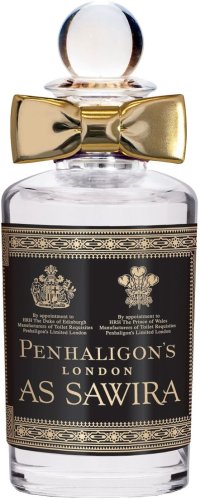 Penhaligon's As Sawira тестер