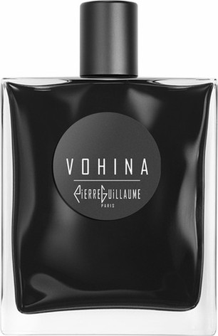 Pierre Guillaume Vohina (20-29432 парфюмерная вода-тестер 100 мл)