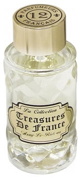 НоменклатураПрисоединенныеФайлы