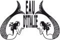 Eau D`Italie Eau D`Italie