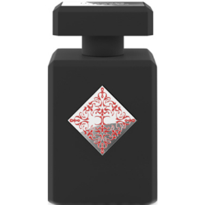 Initio Parfums Prives Blessed Baraka (OUIFLACON)