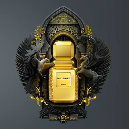 15851-3