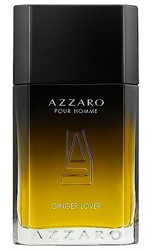 azzaro-azzaro-pour-homme-ginger-lover-2019-male-2103807