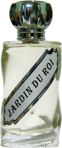 12 Parfumeurs Francais Jardin Du Roi (20-61704 духи-тестер 100 мл)