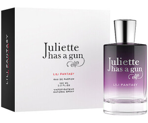 juliette-has-a-gun-lili-fantasy-eau-de-parfum