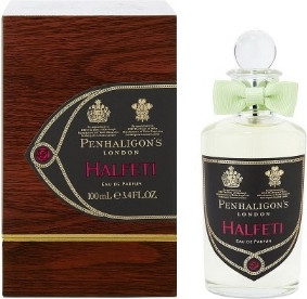 Penhaligon's Halfeti (20-42964 парфюмерная вода 100 мл)