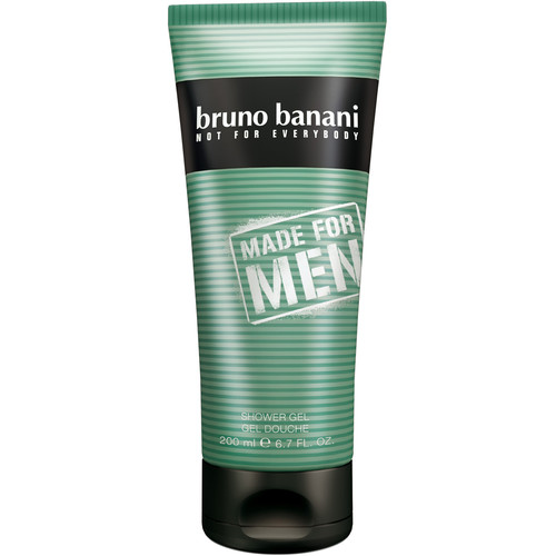bruno-banani-shower-gel-200-ml_500x500