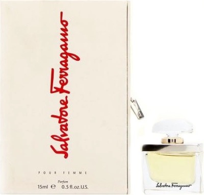 Salvatore Ferragamo Salvatore Ferragamo exdp 10